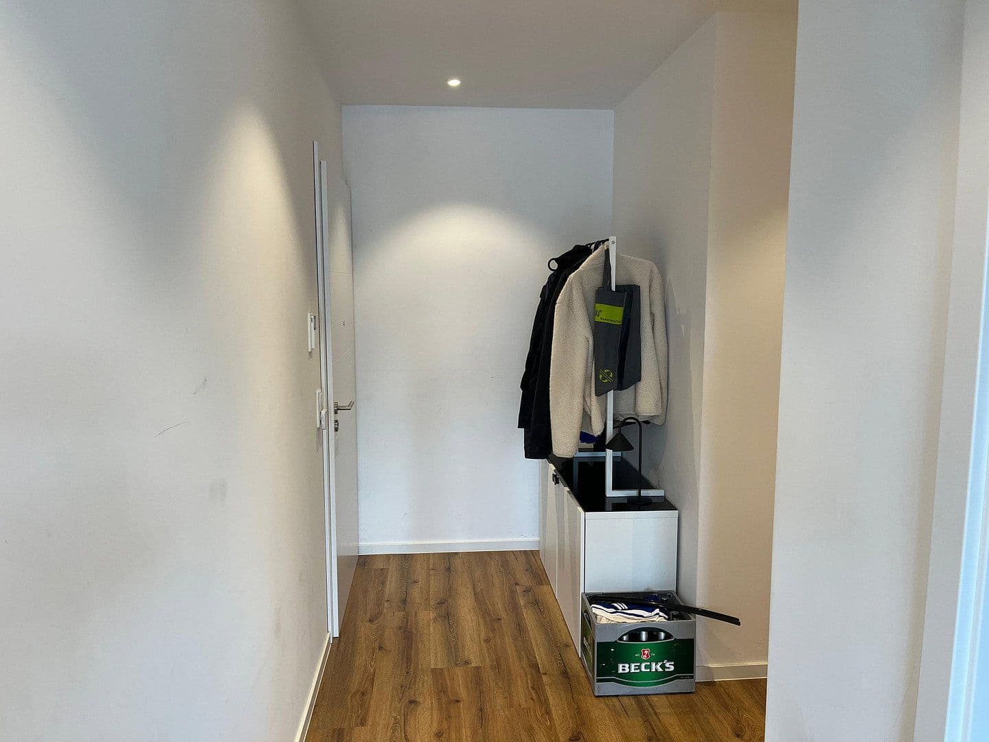 3 bedroom flat to rent, 82 m², Am Heesen 10a, Porta Westfalica, North Rhine-Westphalia 3 bedroom flat to rent, 82 m², Am Heesen 10a, Porta Westfalica, North Rhine-Westphalia