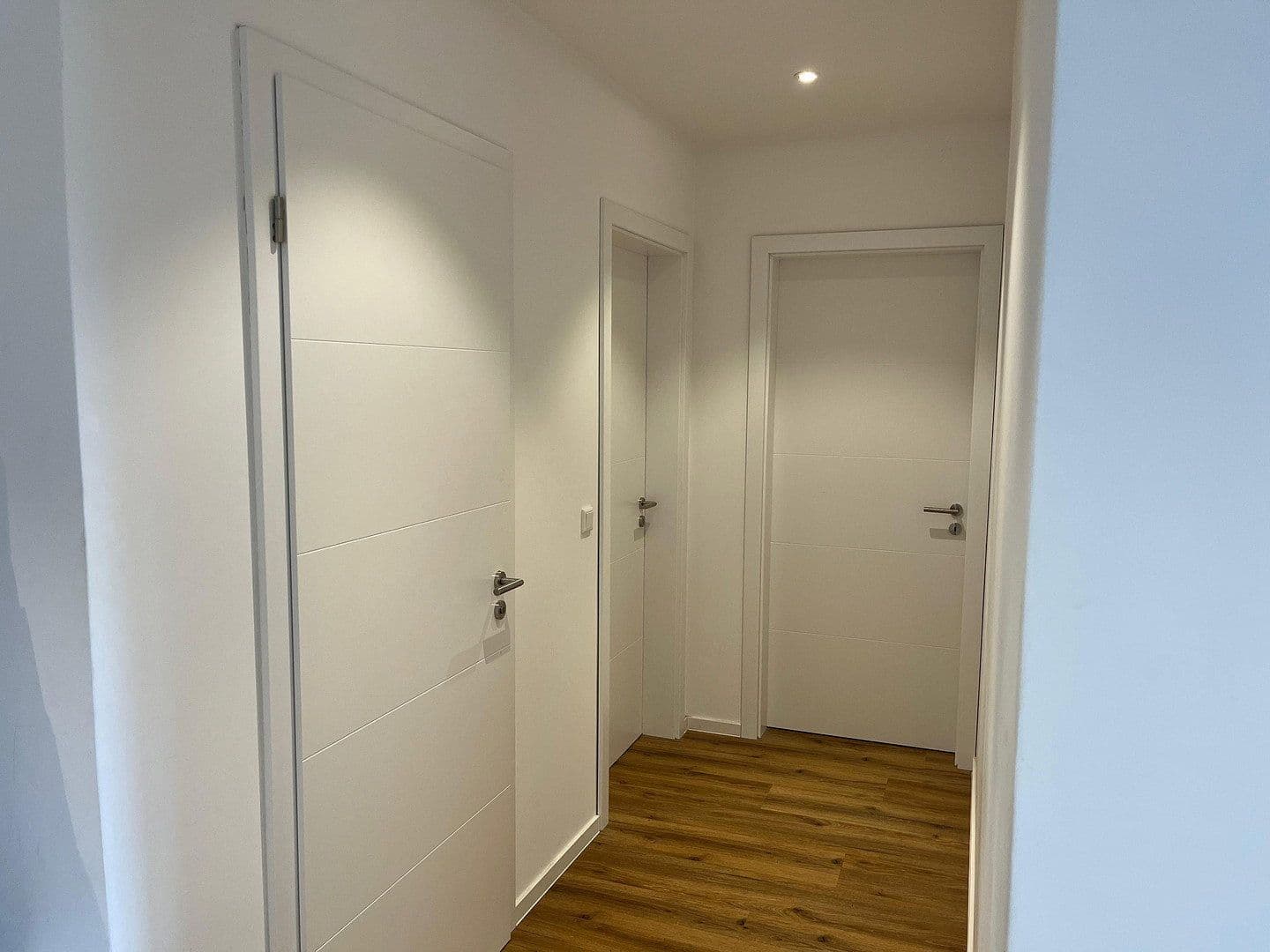 3 bedroom flat to rent, 82 m², Am Heesen 10a, Porta Westfalica, North Rhine-Westphalia 3 bedroom flat to rent, 82 m², Am Heesen 10a, Porta Westfalica, North Rhine-Westphalia
