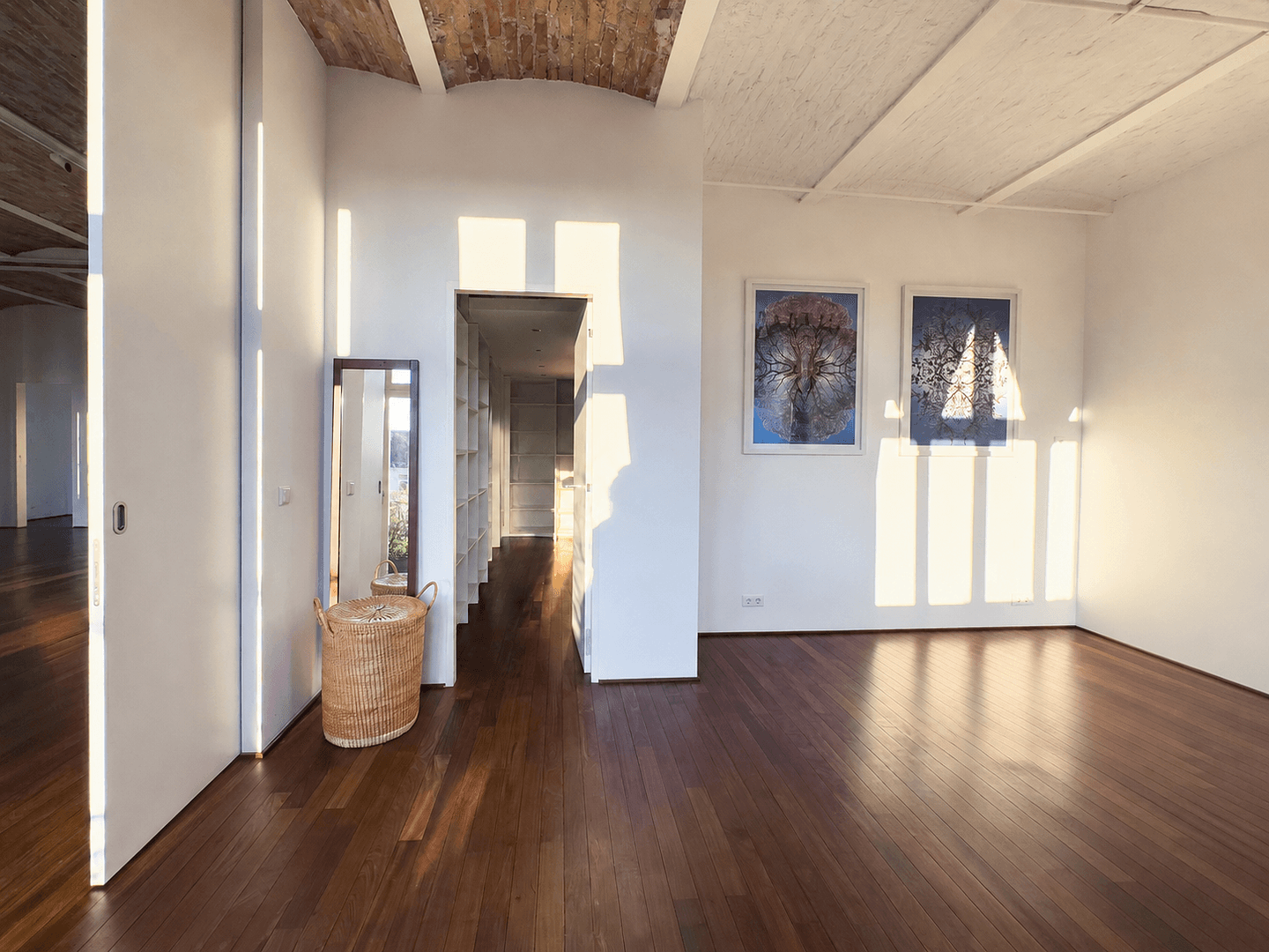 5 bedroom flat for sale, 206 m², Berlin, Berlin 5 bedroom flat for sale, 206 m², Berlin, Berlin