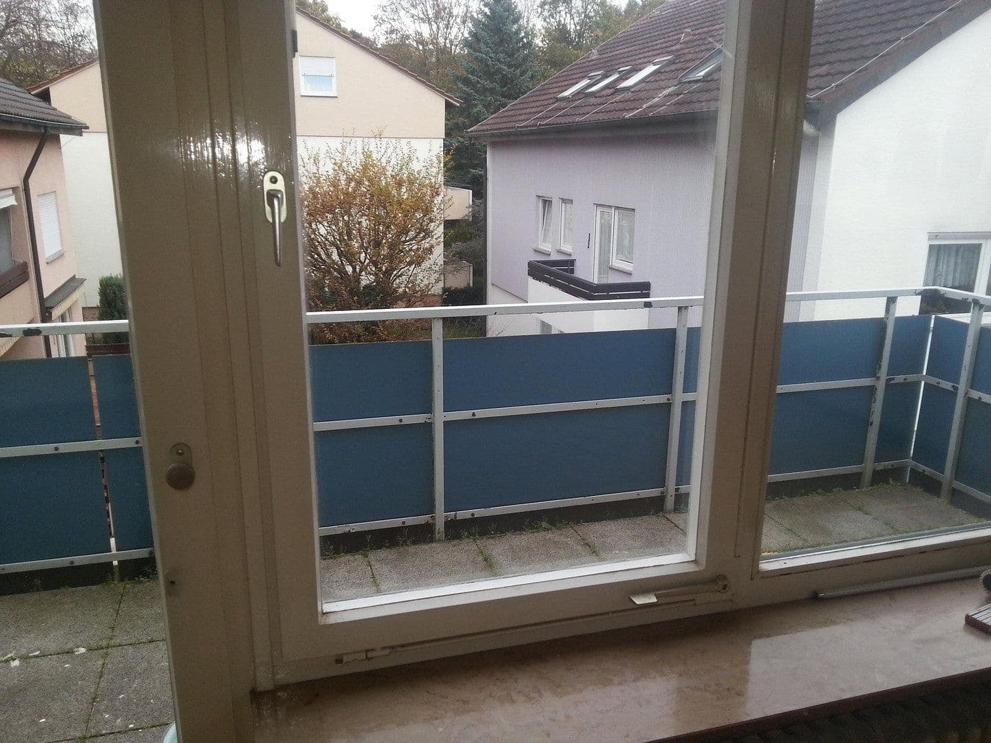 4 bedroom flat to rent, 83 m², Walchenseestraße 33, Stuttgart, Baden-Württemberg 4 bedroom flat to rent, 83 m², Walchenseestraße 33, Stuttgart, Baden-Württemberg