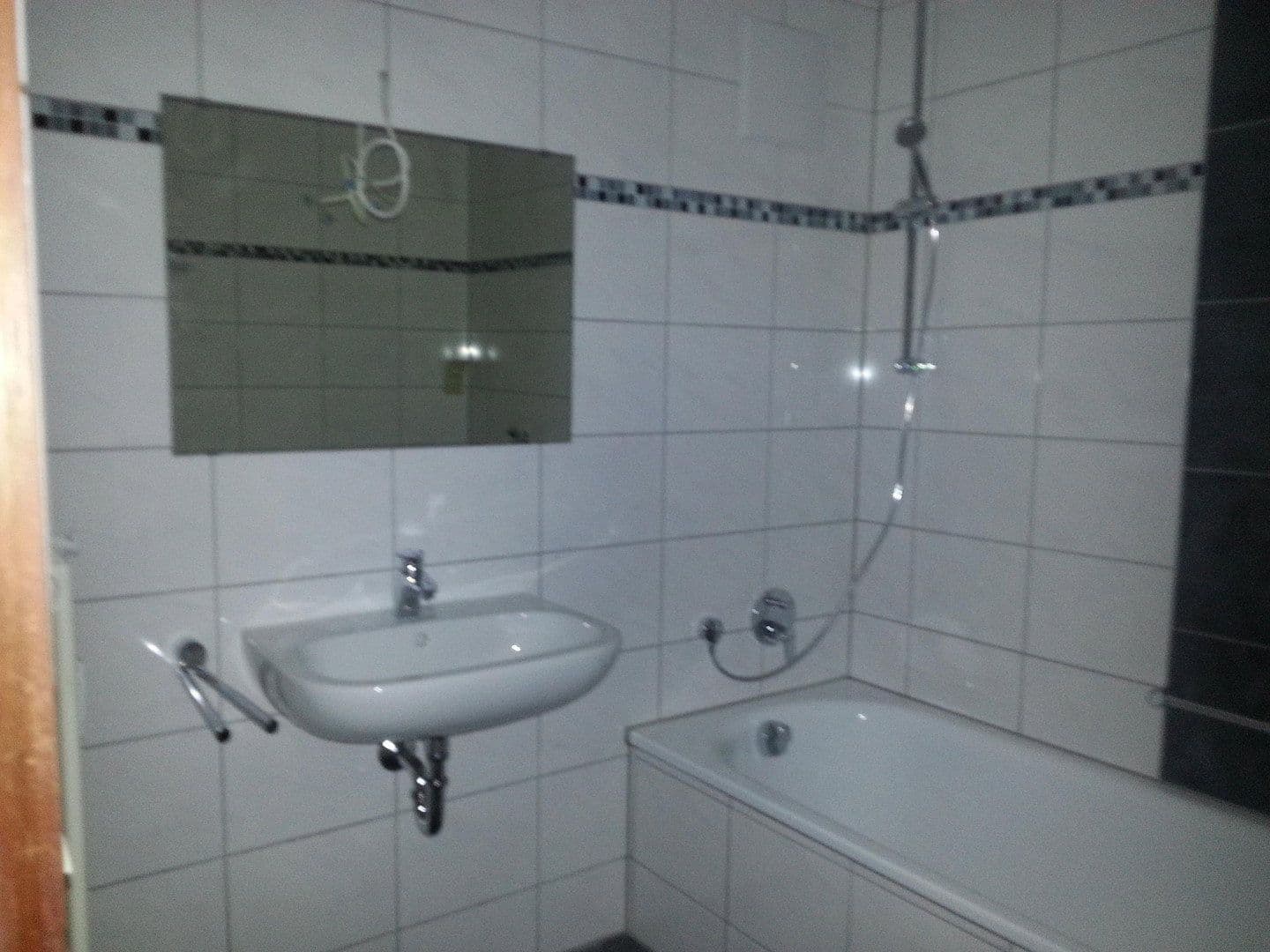 4 bedroom flat to rent, 83 m², Walchenseestraße 33, Stuttgart, Baden-Württemberg 4 bedroom flat to rent, 83 m², Walchenseestraße 33, Stuttgart, Baden-Württemberg
