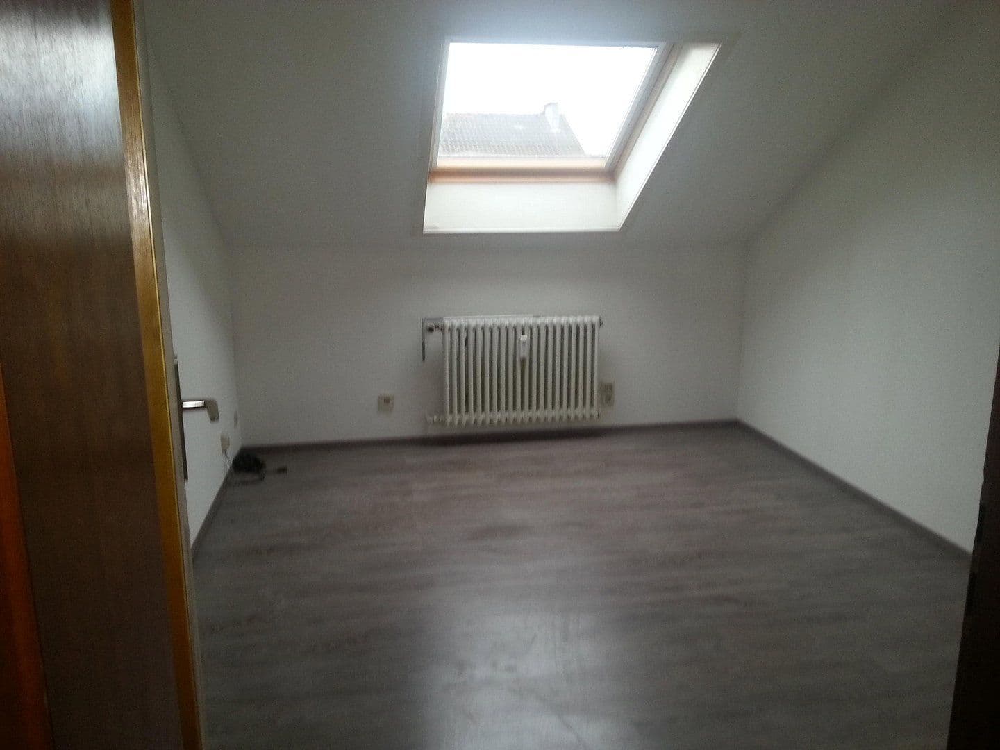 4 bedroom flat to rent, 83 m², Walchenseestraße 33, Stuttgart, Baden-Württemberg 4 bedroom flat to rent, 83 m², Walchenseestraße 33, Stuttgart, Baden-Württemberg