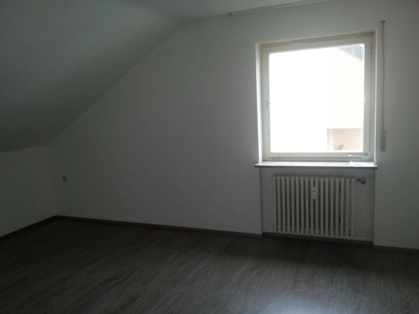 4 bedroom flat to rent, 83 m², Walchenseestraße 33, Stuttgart, Baden-Württemberg 4 bedroom flat to rent, 83 m², Walchenseestraße 33, Stuttgart, Baden-Württemberg