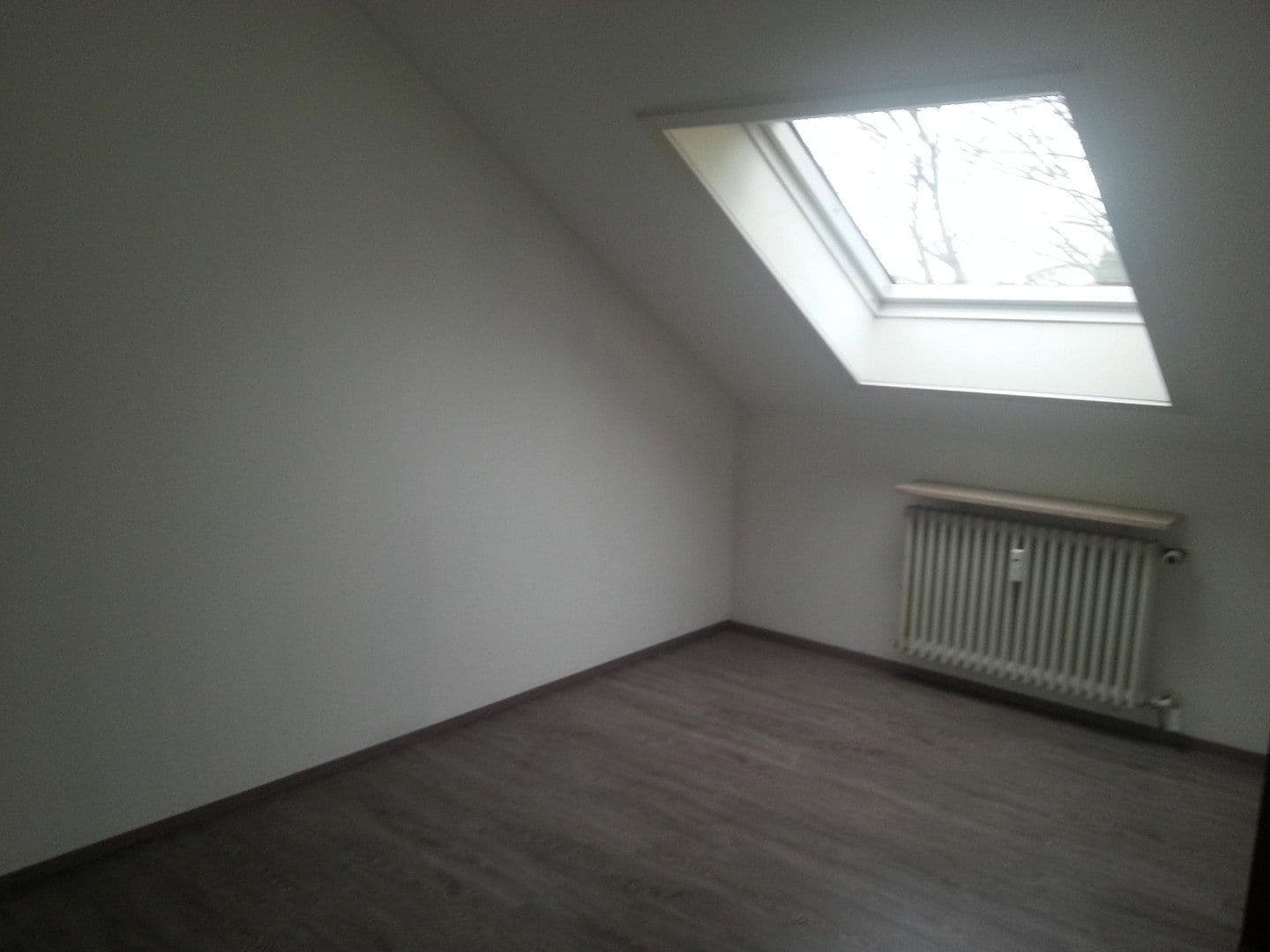 4 bedroom flat to rent, 83 m², Walchenseestraße 33, Stuttgart, Baden-Württemberg 4 bedroom flat to rent, 83 m², Walchenseestraße 33, Stuttgart, Baden-Württemberg