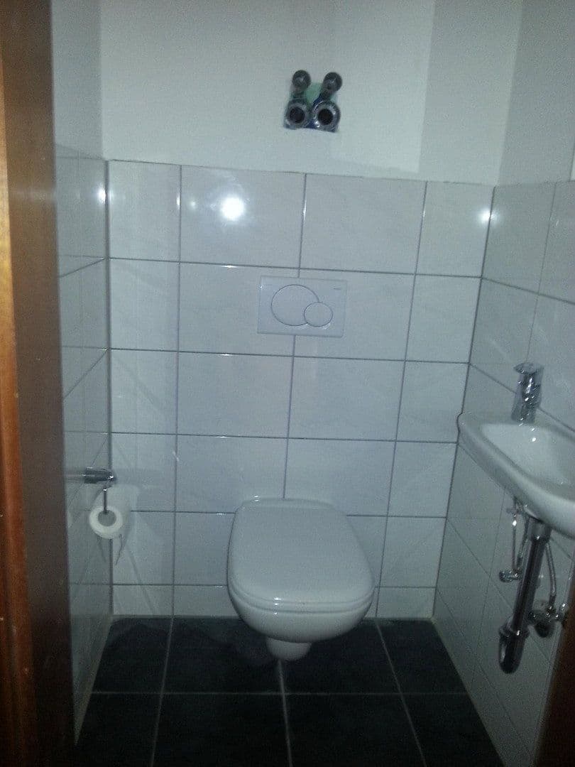 4 bedroom flat to rent, 83 m², Walchenseestraße 33, Stuttgart, Baden-Württemberg 4 bedroom flat to rent, 83 m², Walchenseestraße 33, Stuttgart, Baden-Württemberg