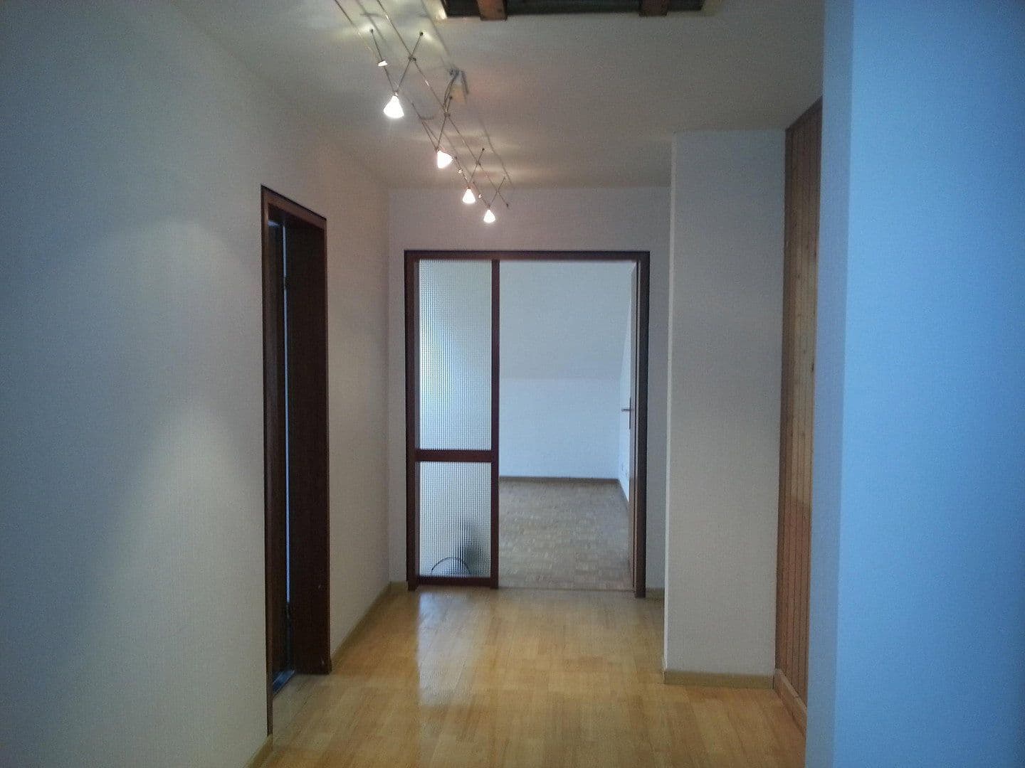 4 bedroom flat to rent, 83 m², Walchenseestraße 33, Stuttgart, Baden-Württemberg 4 bedroom flat to rent, 83 m², Walchenseestraße 33, Stuttgart, Baden-Württemberg