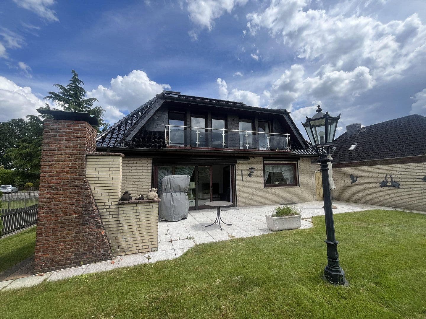 house for sale, 130 m², Ellerbek, Schleswig-Holstein house for sale, 130 m², Ellerbek, Schleswig-Holstein