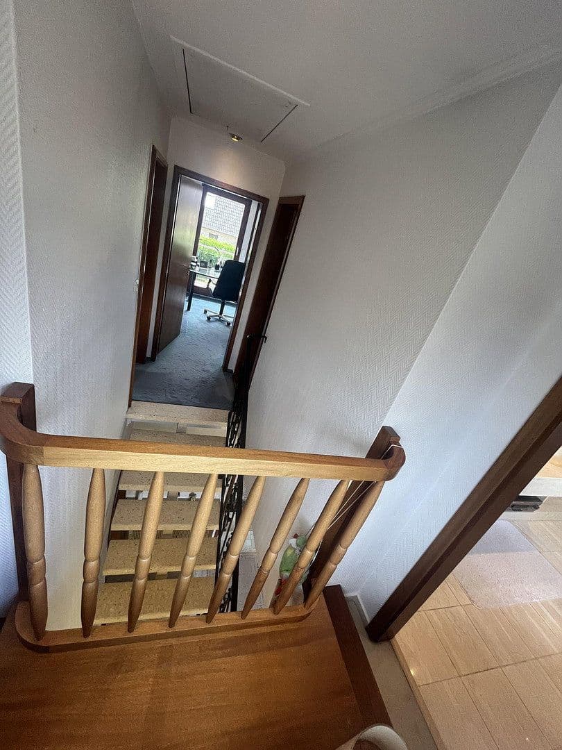house for sale, 130 m², Ellerbek, Schleswig-Holstein house for sale, 130 m², Ellerbek, Schleswig-Holstein