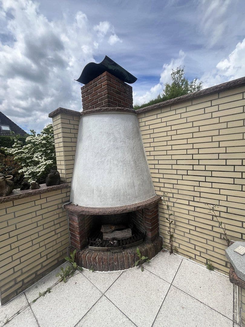 house for sale, 130 m², Ellerbek, Schleswig-Holstein house for sale, 130 m², Ellerbek, Schleswig-Holstein