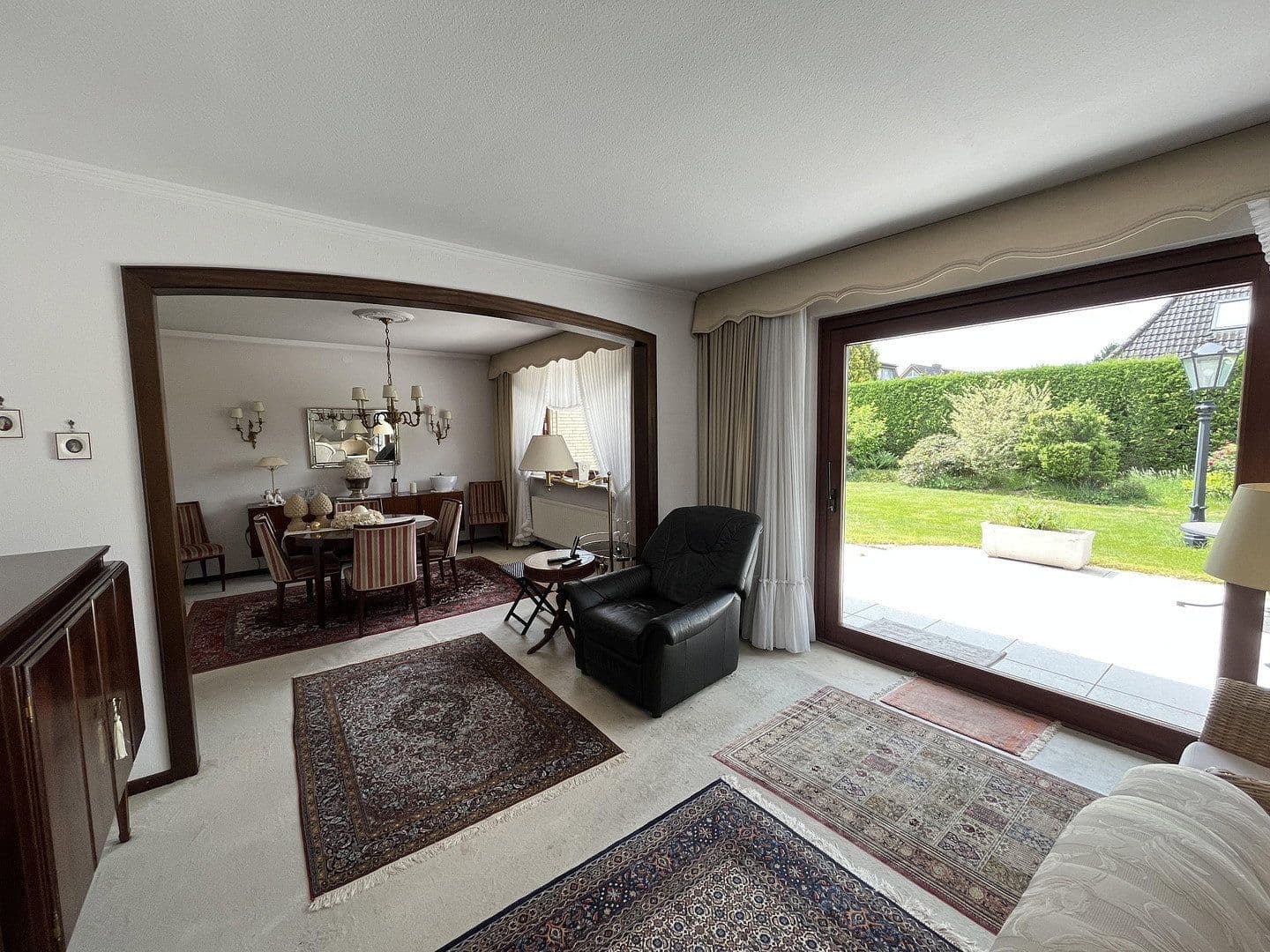 house for sale, 130 m², Ellerbek, Schleswig-Holstein house for sale, 130 m², Ellerbek, Schleswig-Holstein