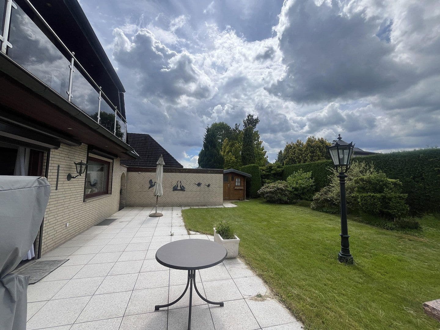 house for sale, 130 m², Ellerbek, Schleswig-Holstein house for sale, 130 m², Ellerbek, Schleswig-Holstein