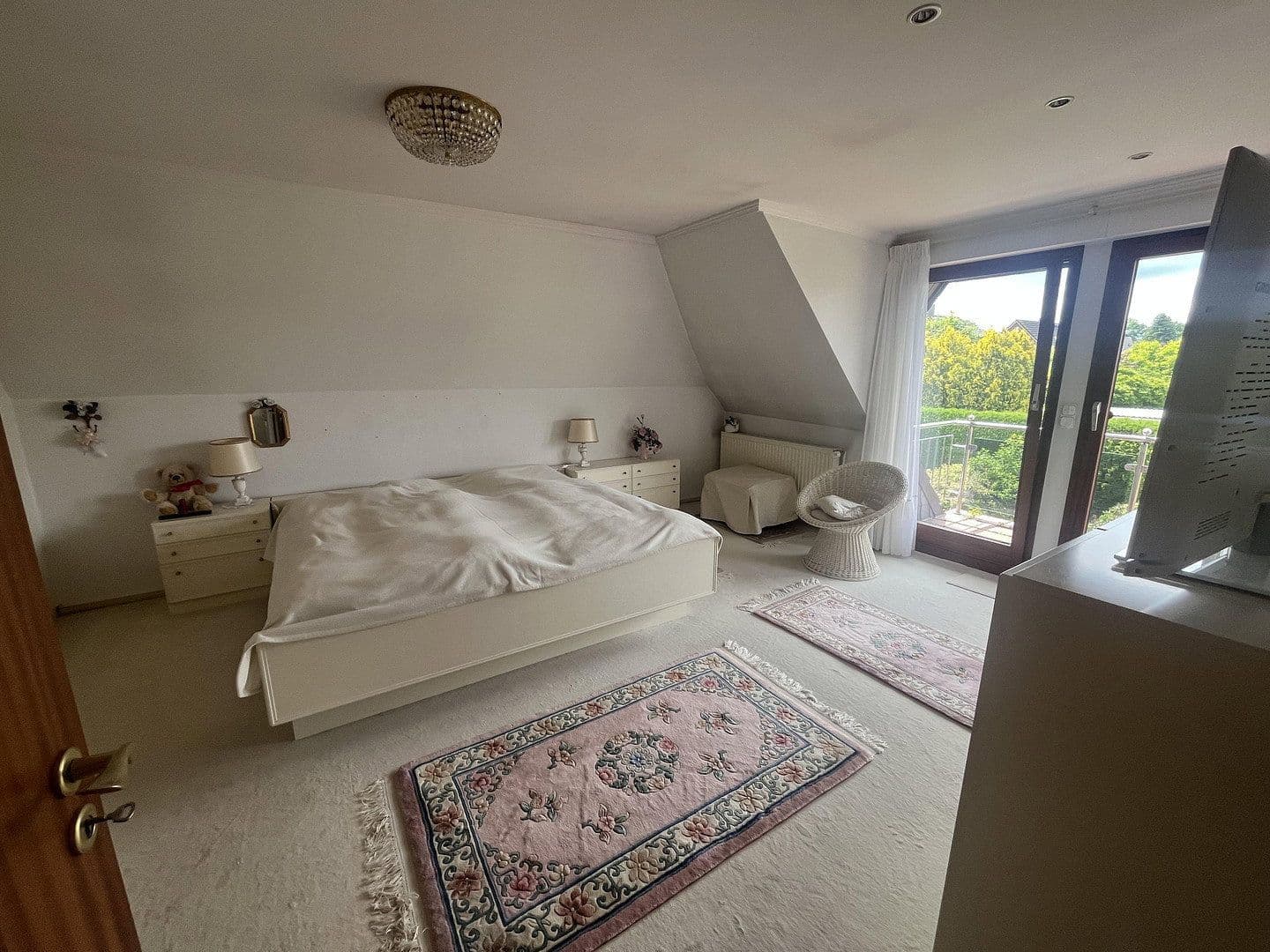 house for sale, 130 m², Ellerbek, Schleswig-Holstein house for sale, 130 m², Ellerbek, Schleswig-Holstein