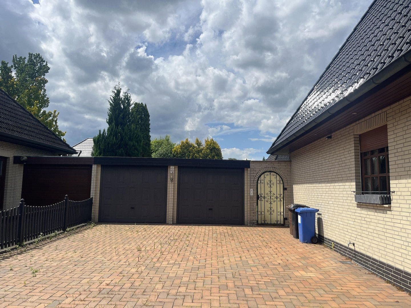 house for sale, 130 m², Ellerbek, Schleswig-Holstein house for sale, 130 m², Ellerbek, Schleswig-Holstein