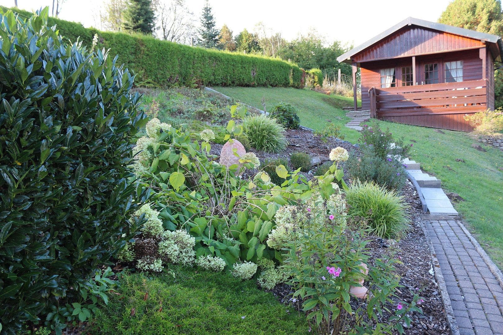 1 bedroom with open-plan kitchen flat to rent, 72 m², Frammersbach, Bavaria 1 bedroom with open-plan kitchen flat to rent, 72 m², Frammersbach, Bavaria