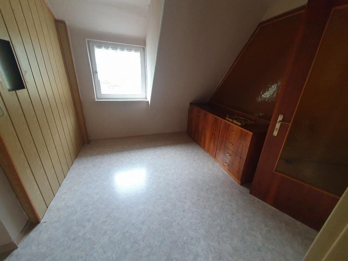 1 bedroom with open-plan kitchen flat to rent, 72 m², Frammersbach, Bavaria 1 bedroom with open-plan kitchen flat to rent, 72 m², Frammersbach, Bavaria