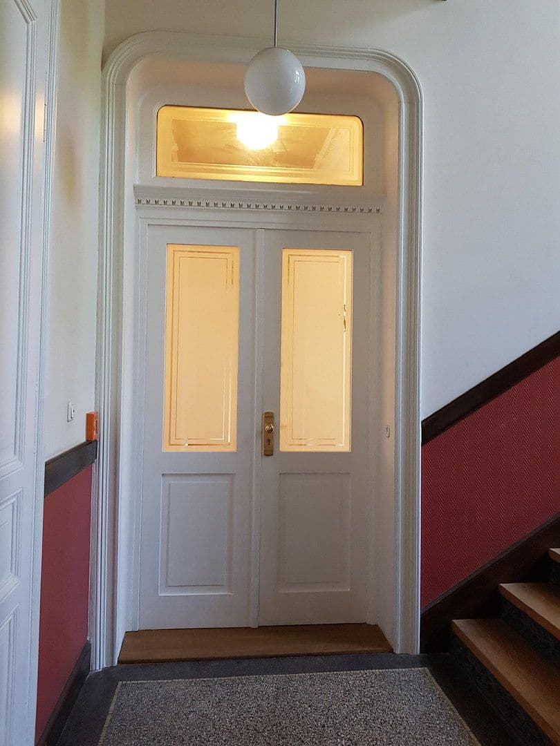 5 bedroom flat for sale, 174 m², Wiesbaden, Hesse 5 bedroom flat for sale, 174 m², Wiesbaden, Hesse