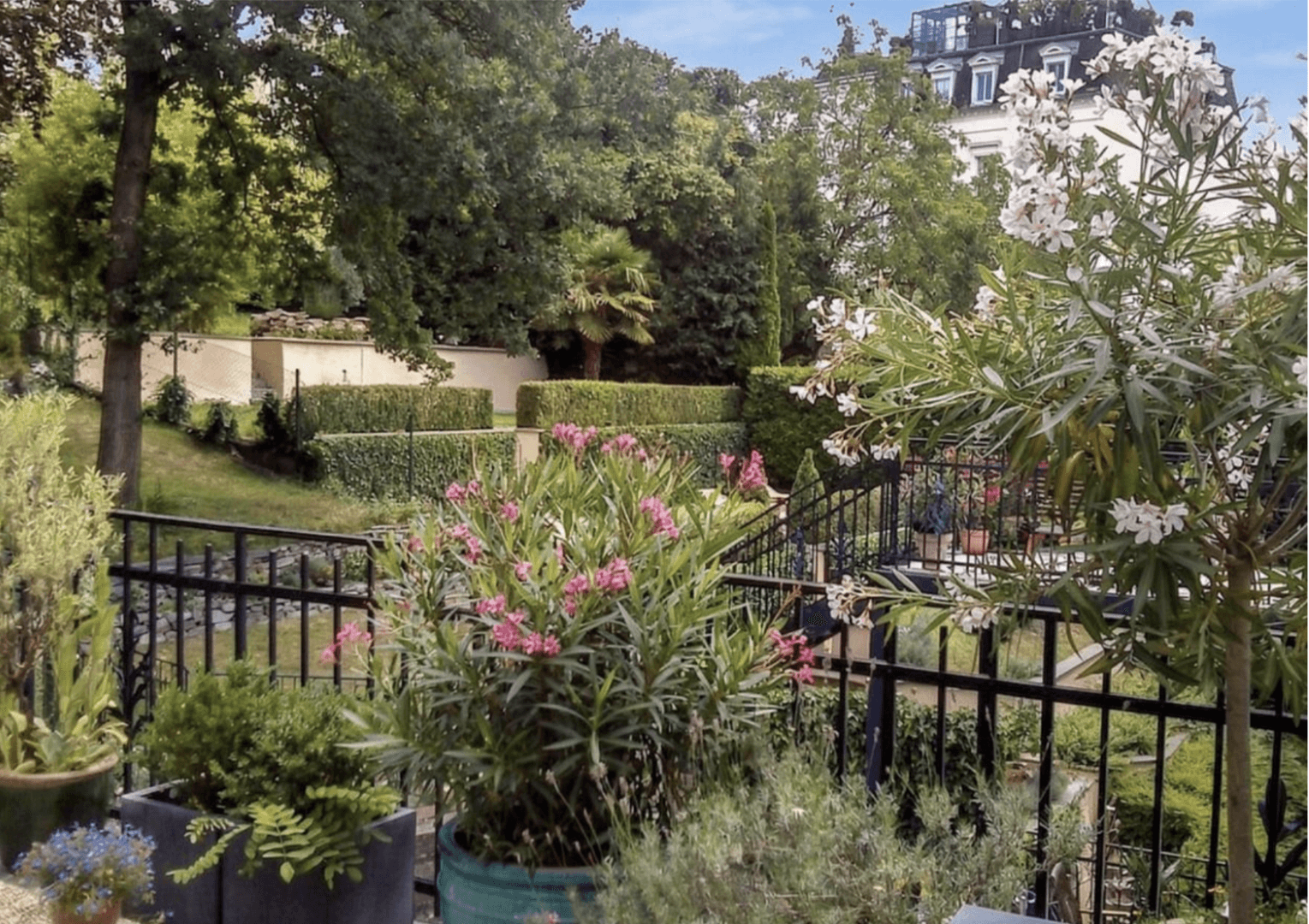 5 bedroom flat for sale, 174 m², Wiesbaden, Hesse 5 bedroom flat for sale, 174 m², Wiesbaden, Hesse