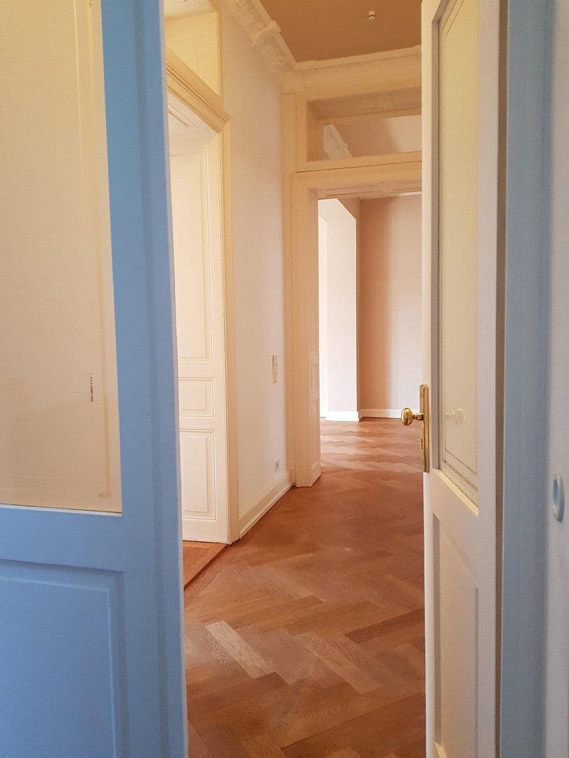 5 bedroom flat for sale, 174 m², Wiesbaden, Hesse 5 bedroom flat for sale, 174 m², Wiesbaden, Hesse