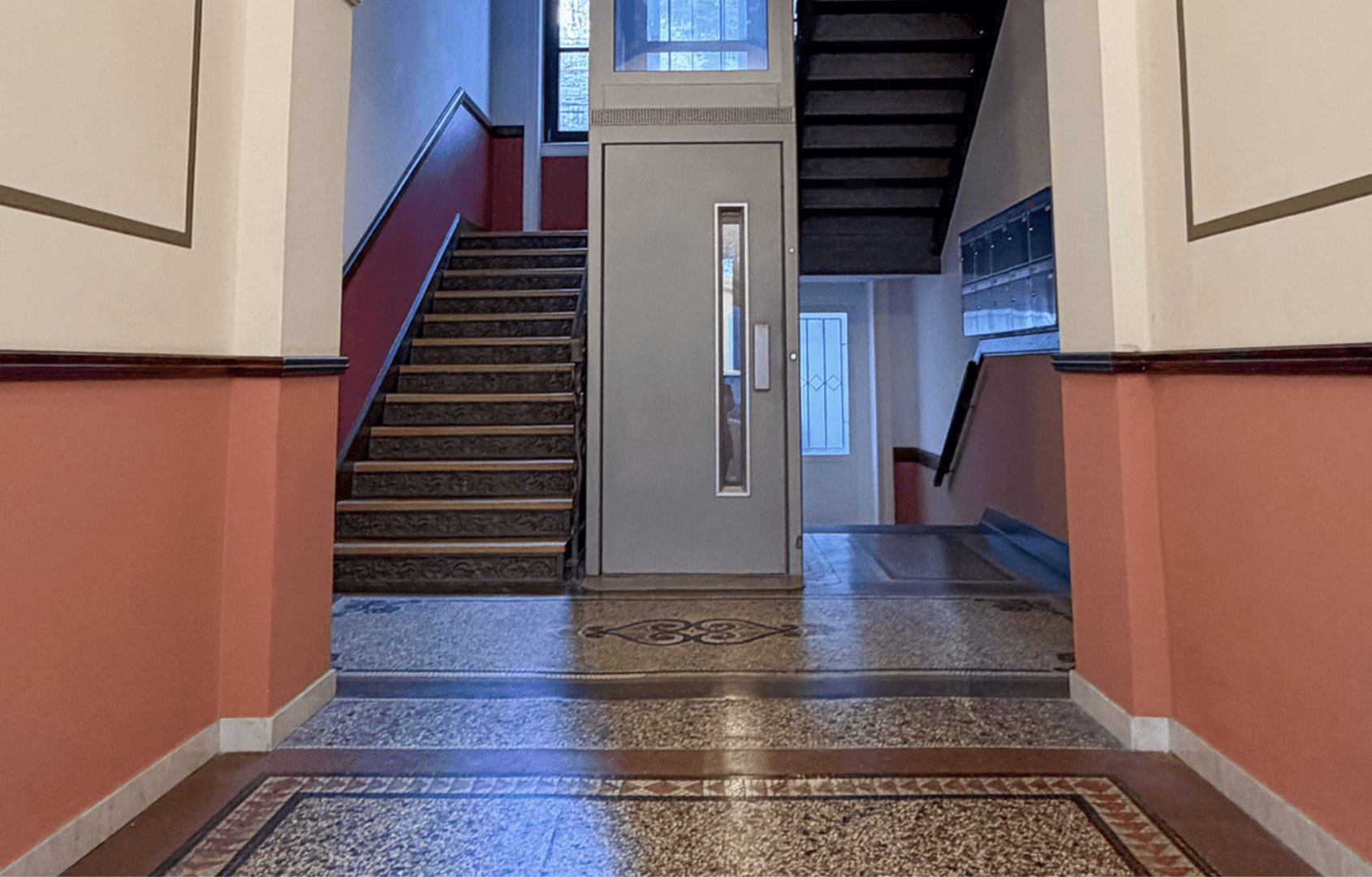 5 bedroom flat for sale, 174 m², Wiesbaden, Hesse 5 bedroom flat for sale, 174 m², Wiesbaden, Hesse