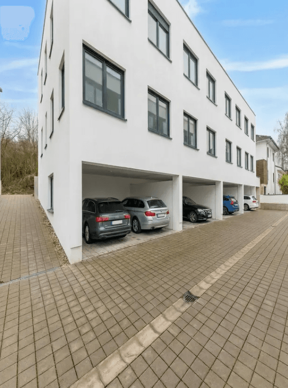 4 bedroom flat for sale, 109 m², Bertha-Benz-Straße 6, Niefern-Öschelbronn, Baden-Württemberg 4 bedroom flat for sale, 109 m², Bertha-Benz-Straße 6, Niefern-Öschelbronn, Baden-Württemberg