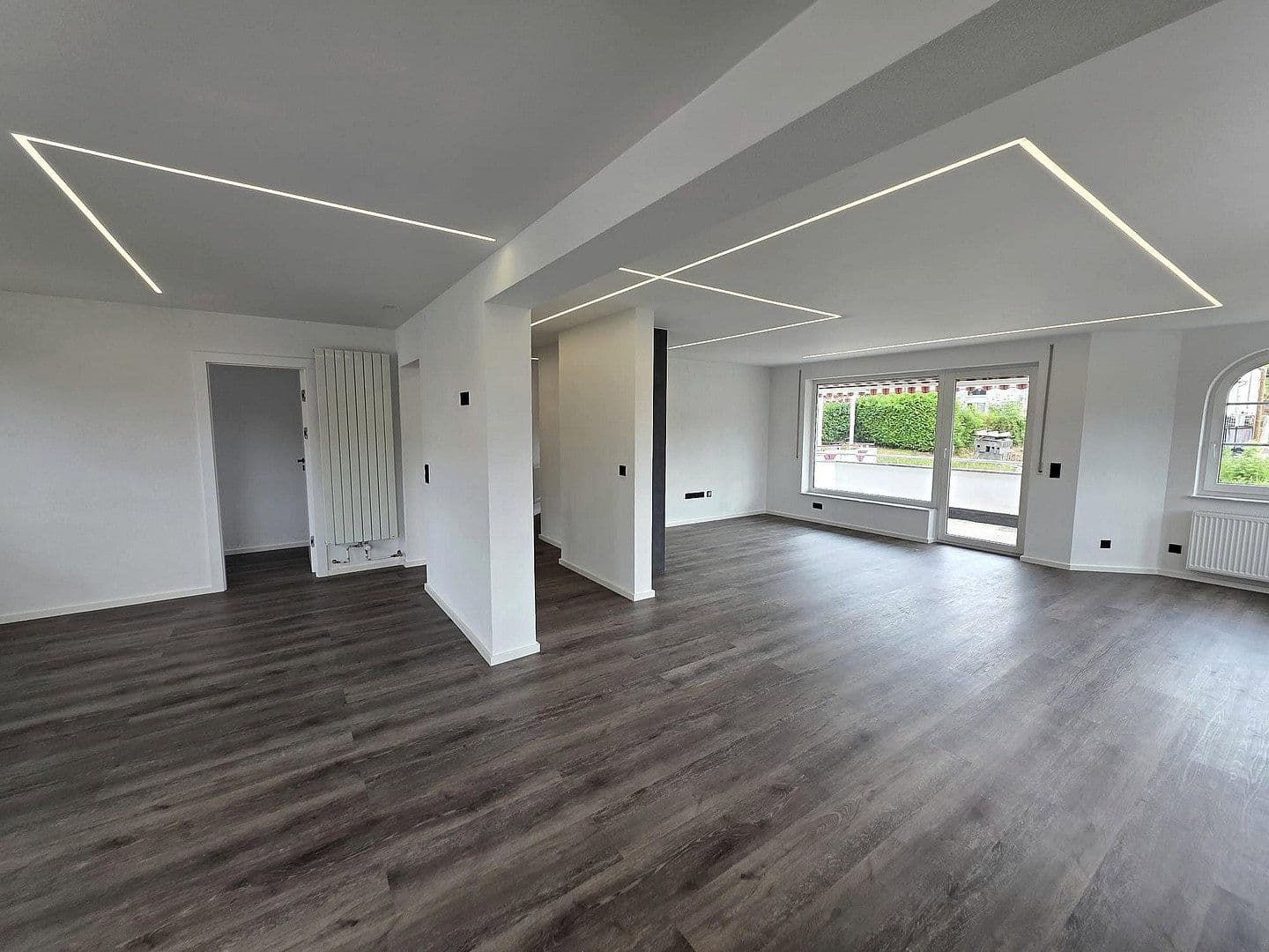 3 bedroom with open-plan kitchen flat for sale, 123 m², Waldstetten, Baden-Württemberg 3 bedroom with open-plan kitchen flat for sale, 123 m², Waldstetten, Baden-Württemberg