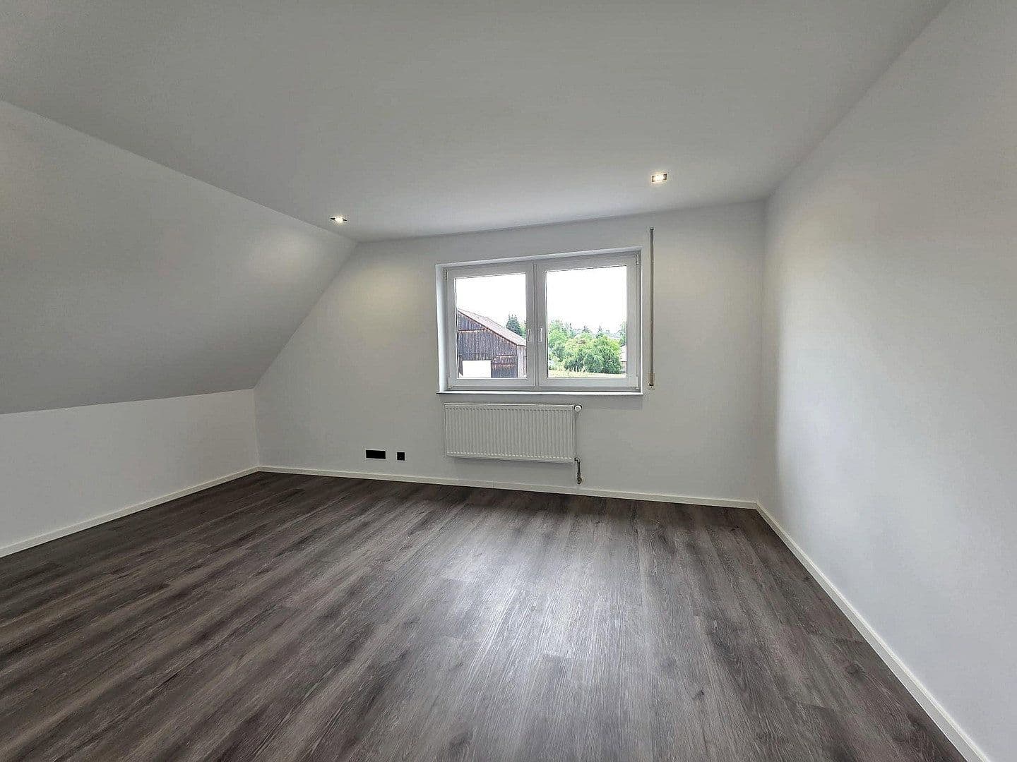 3 bedroom with open-plan kitchen flat for sale, 123 m², Waldstetten, Baden-Württemberg 3 bedroom with open-plan kitchen flat for sale, 123 m², Waldstetten, Baden-Württemberg