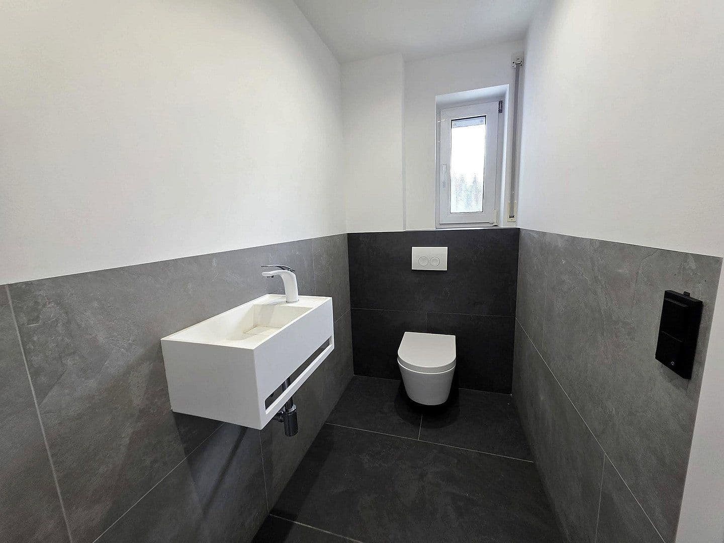 3 bedroom with open-plan kitchen flat for sale, 123 m², Waldstetten, Baden-Württemberg 3 bedroom with open-plan kitchen flat for sale, 123 m², Waldstetten, Baden-Württemberg
