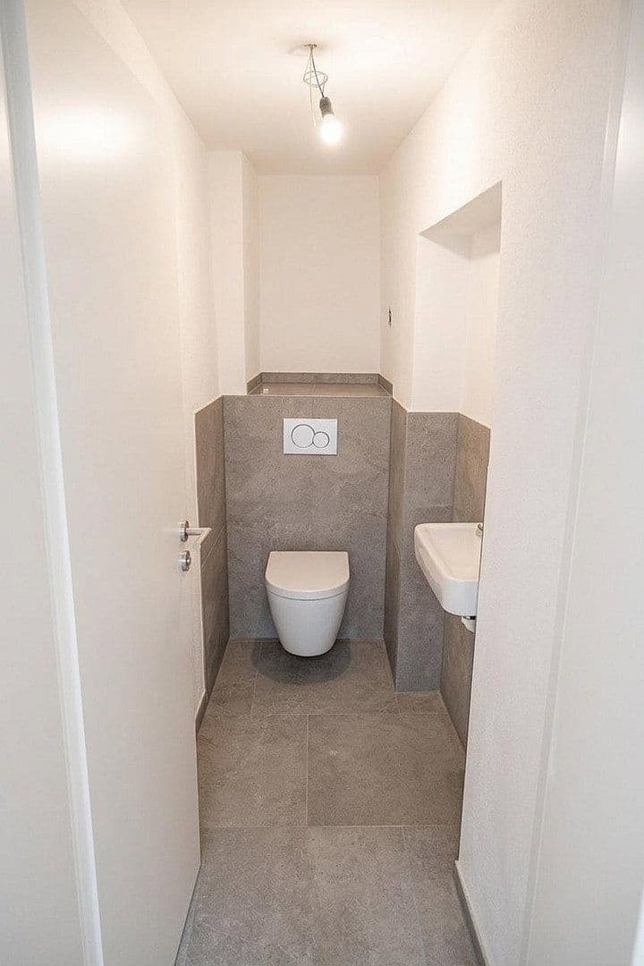 house for sale, 130 m², Jungmayrplatz 4, Bad Tölz, Bavaria house for sale, 130 m², Jungmayrplatz 4, Bad Tölz, Bavaria