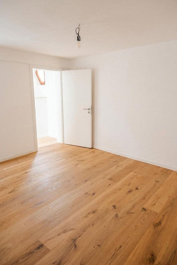 house for sale, 130 m², Jungmayrplatz 4, Bad Tölz, Bavaria house for sale, 130 m², Jungmayrplatz 4, Bad Tölz, Bavaria