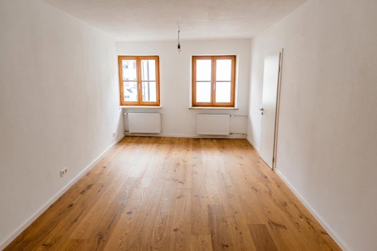 house for sale, 130 m², Jungmayrplatz 4, Bad Tölz, Bavaria house for sale, 130 m², Jungmayrplatz 4, Bad Tölz, Bavaria