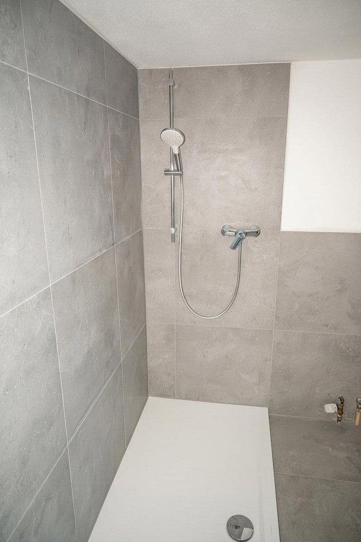house for sale, 130 m², Jungmayrplatz 4, Bad Tölz, Bavaria house for sale, 130 m², Jungmayrplatz 4, Bad Tölz, Bavaria
