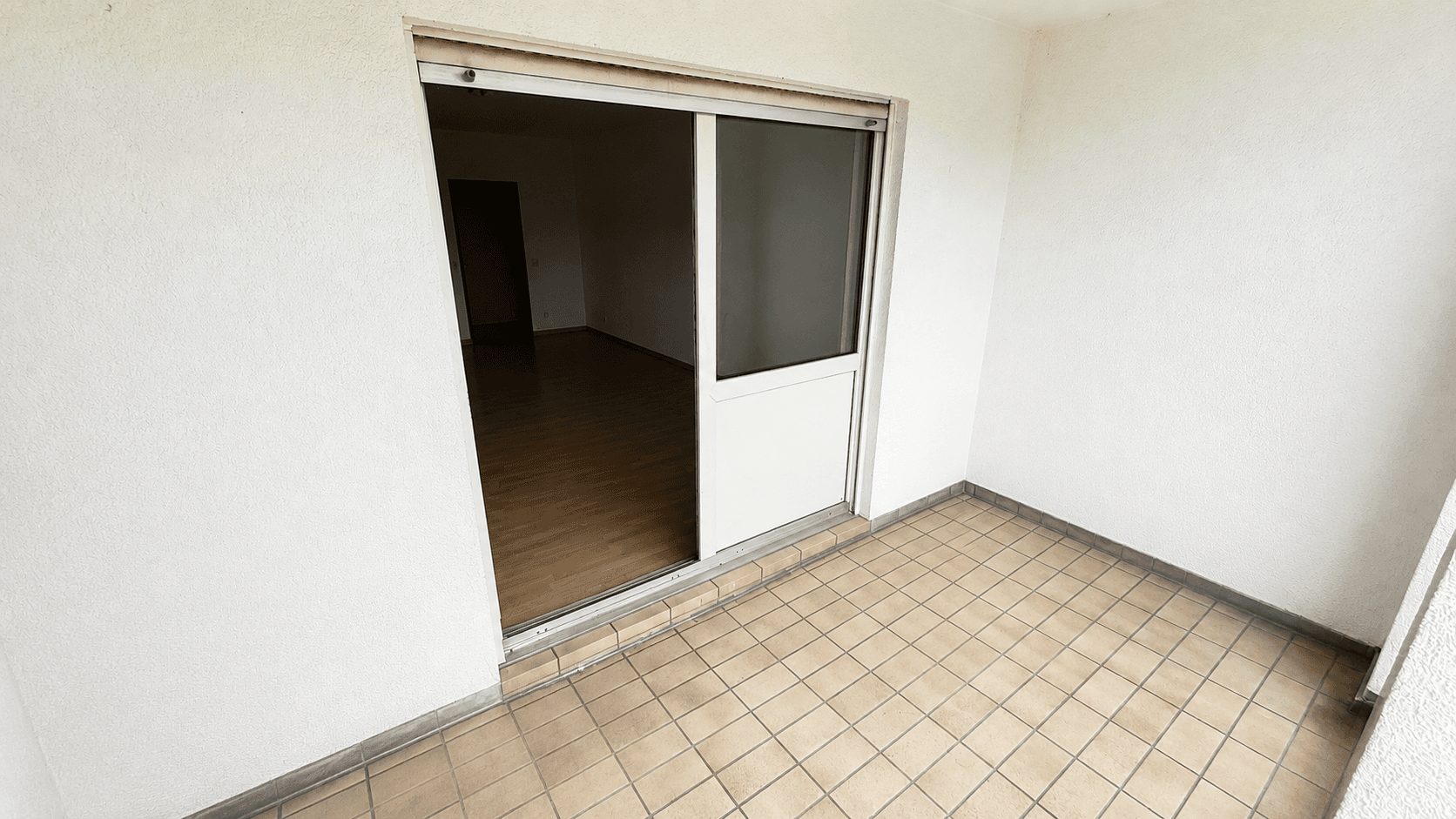 1 bedroom flat to rent, 34 m², Bruchsal, Baden-Württemberg 1 bedroom flat to rent, 34 m², Bruchsal, Baden-Württemberg