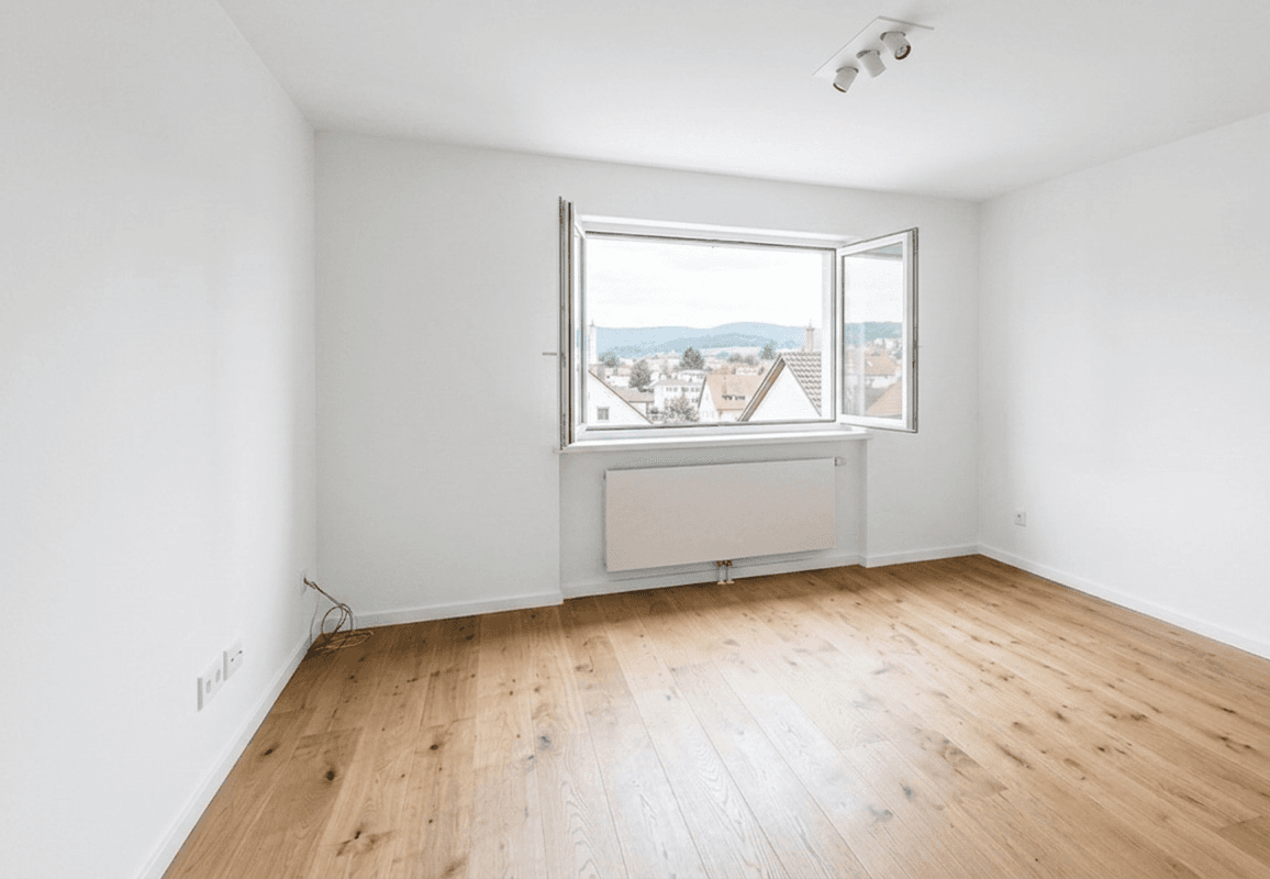 3 bedroom flat to rent, 85 m², Reinhardtstr. 5, Schorndorf, Baden-Württemberg 3 bedroom flat to rent, 85 m², Reinhardtstr. 5, Schorndorf, Baden-Württemberg