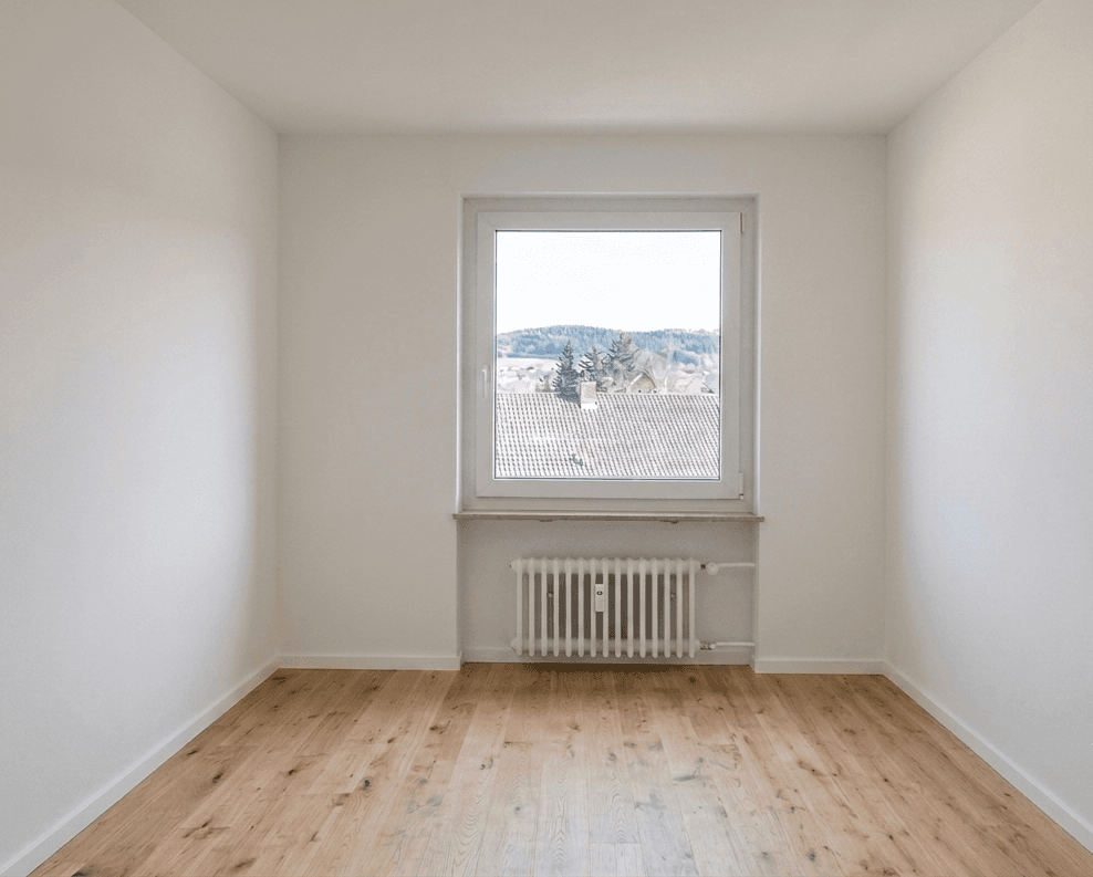 3 bedroom flat to rent, 85 m², Reinhardtstr. 5, Schorndorf, Baden-Württemberg 3 bedroom flat to rent, 85 m², Reinhardtstr. 5, Schorndorf, Baden-Württemberg