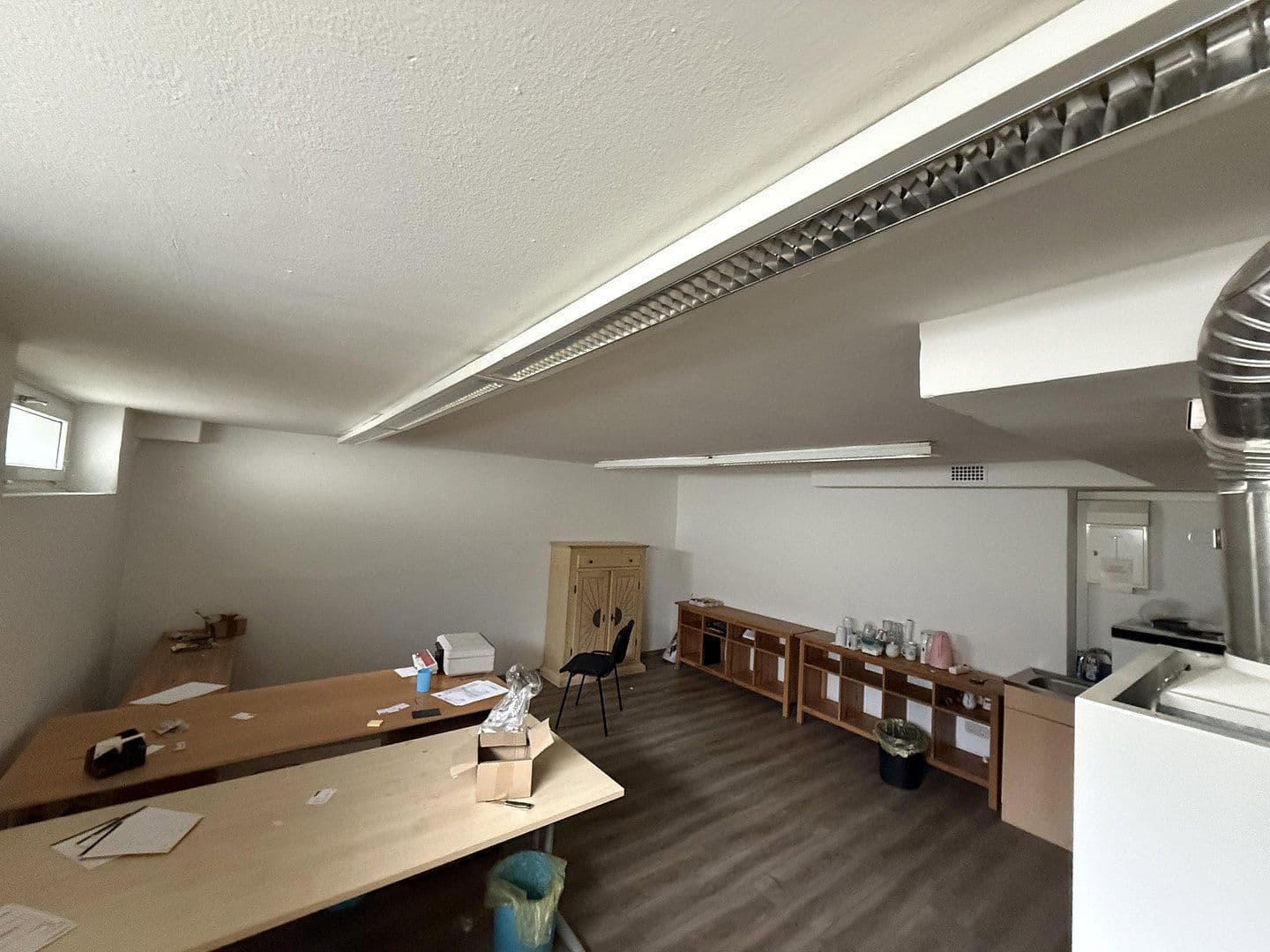 office to rent, 61 m², Susannastr. 19, Essen, North Rhine-Westphalia office to rent, 61 m², Susannastr. 19, Essen, North Rhine-Westphalia