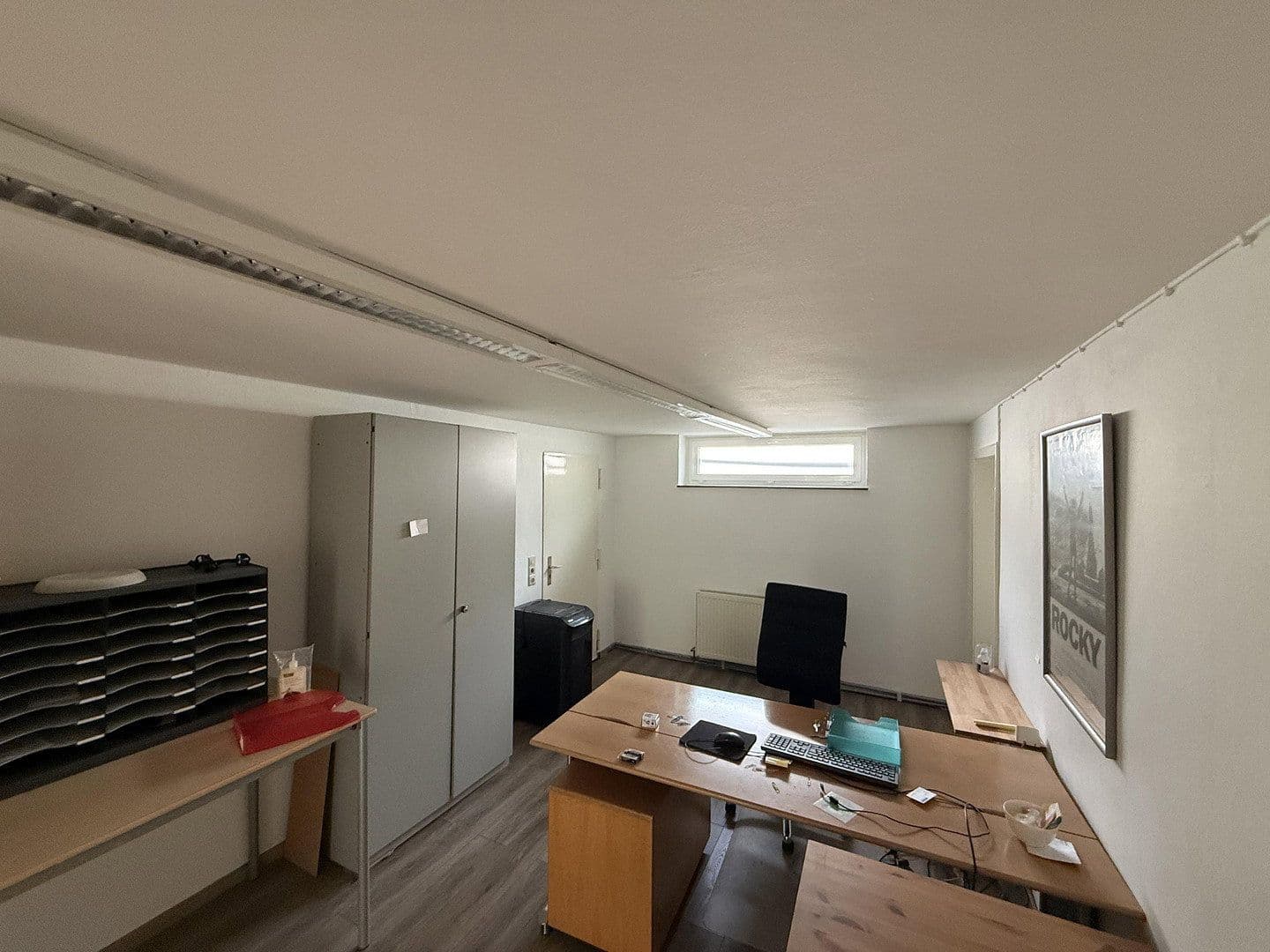 office to rent, 61 m², Susannastr. 19, Essen, North Rhine-Westphalia office to rent, 61 m², Susannastr. 19, Essen, North Rhine-Westphalia