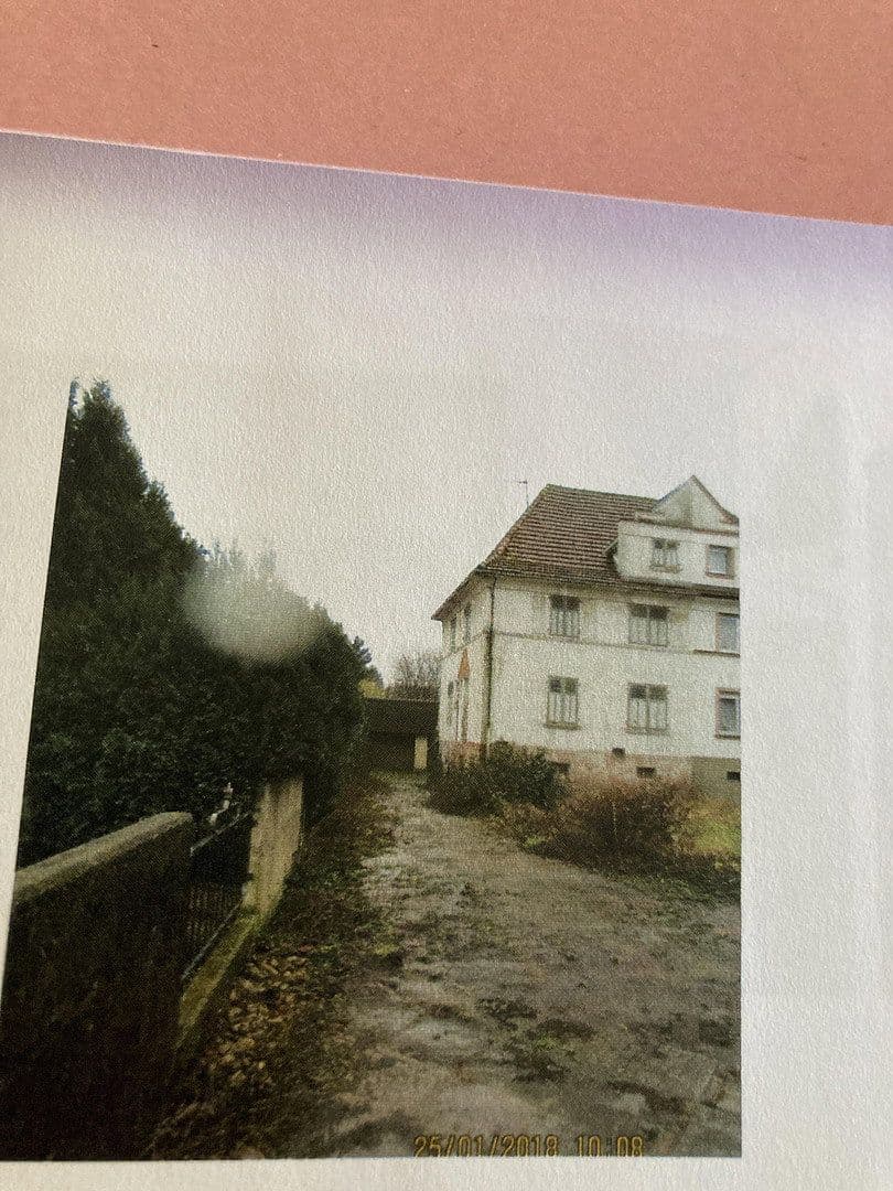 house for sale, 153 m², Nalbach, Saarland house for sale, 153 m², Nalbach, Saarland
