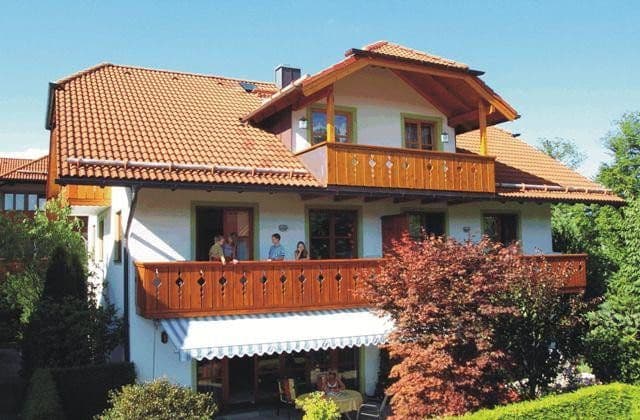 3 bedroom flat to rent, 70 m², Adelheidstraße 9, Bad Tölz, Bavaria 3 bedroom flat to rent, 70 m², Adelheidstraße 9, Bad Tölz, Bavaria