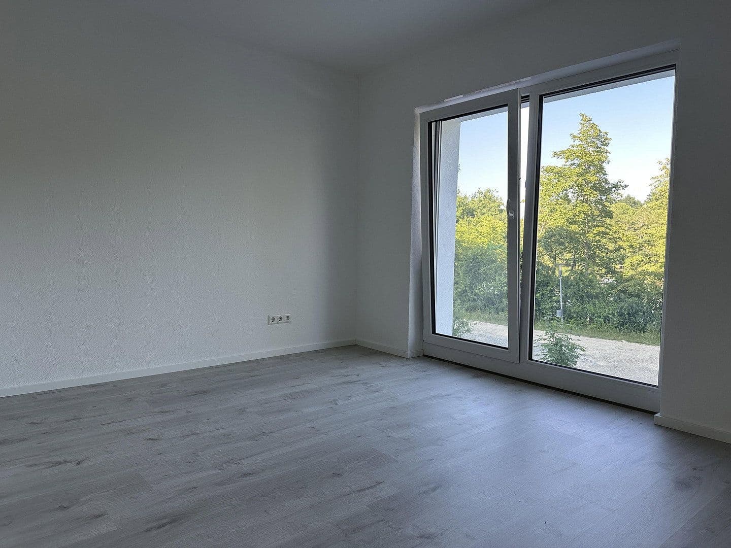 3 bedroom flat to rent, 86 m², Fichtestr. 40, Singen (Hohentwiel), Baden-Württemberg 3 bedroom flat to rent, 86 m², Fichtestr. 40, Singen (Hohentwiel), Baden-Württemberg