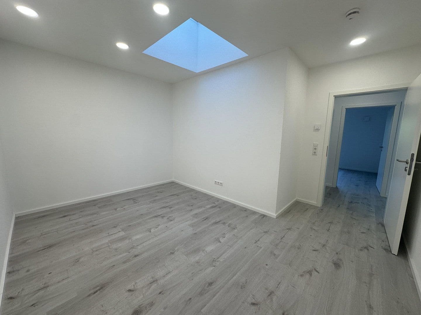 3 bedroom flat to rent, 86 m², Fichtestr. 40, Singen (Hohentwiel), Baden-Württemberg 3 bedroom flat to rent, 86 m², Fichtestr. 40, Singen (Hohentwiel), Baden-Württemberg