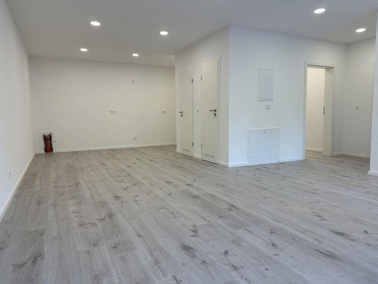3 bedroom flat to rent, 86 m², Fichtestr. 40, Singen (Hohentwiel), Baden-Württemberg 3 bedroom flat to rent, 86 m², Fichtestr. 40, Singen (Hohentwiel), Baden-Württemberg