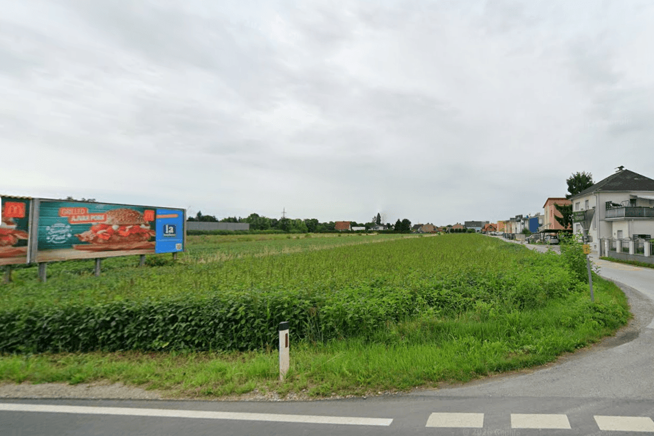 plot for sale, 16,162 m², Nittnergasse/Guldinweg, Graz, Styria plot for sale, 16,162 m², Nittnergasse/Guldinweg, Graz, Styria