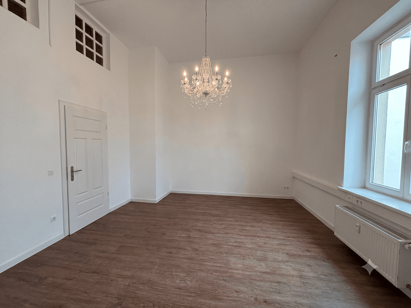 office to rent, 160 m², Martinistraße 19, Osnabrück, Lower Saxony office to rent, 160 m², Martinistraße 19, Osnabrück, Lower Saxony