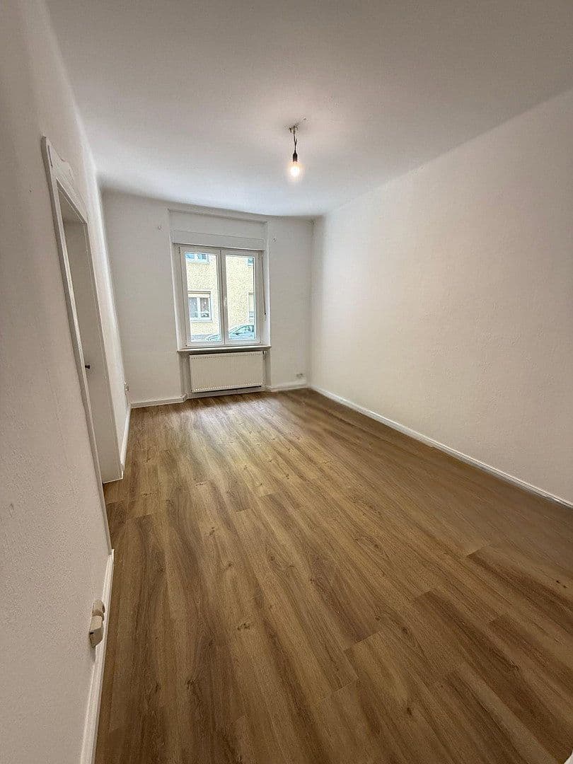 3 bedroom flat for sale, 62 m², Nürnberg, Bavaria 3 bedroom flat for sale, 62 m², Nürnberg, Bavaria