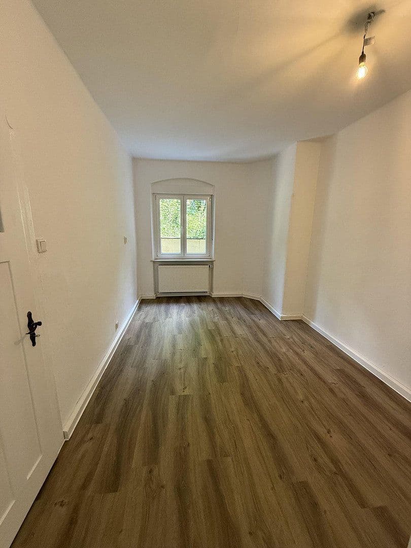 3 bedroom flat for sale, 62 m², Nürnberg, Bavaria 3 bedroom flat for sale, 62 m², Nürnberg, Bavaria