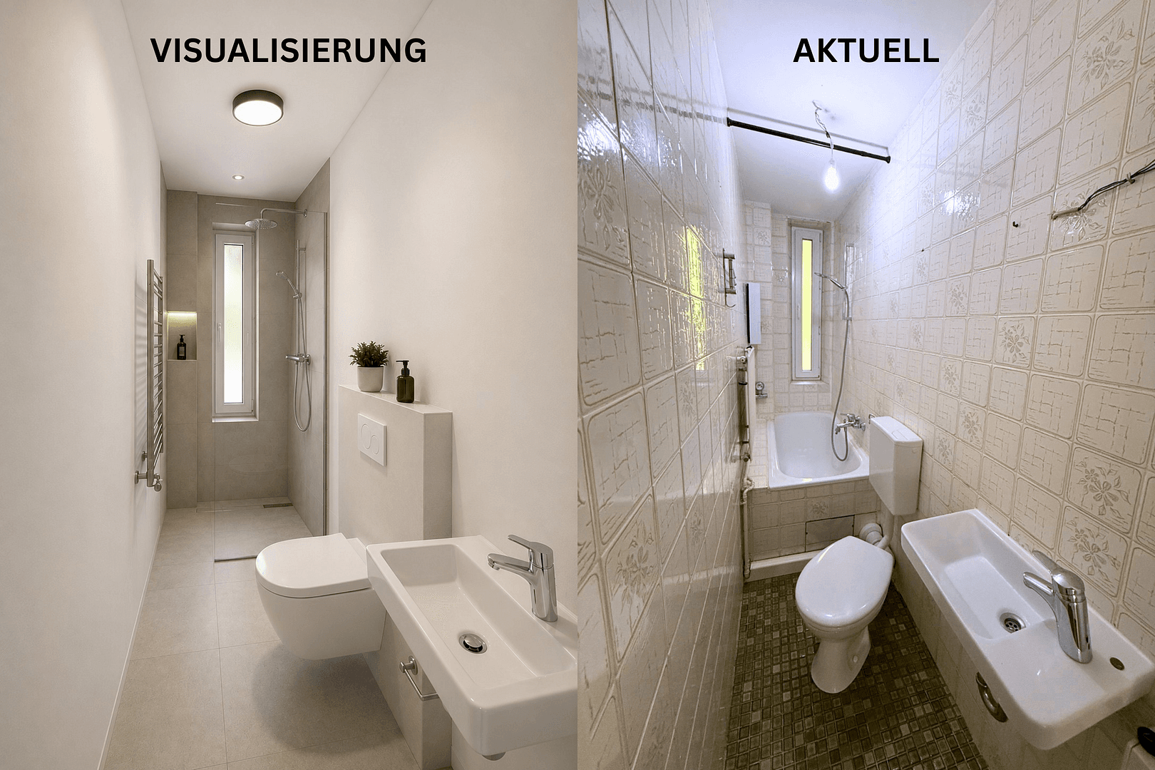 3 bedroom flat for sale, 62 m², Nürnberg, Bavaria 3 bedroom flat for sale, 62 m², Nürnberg, Bavaria
