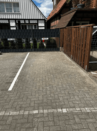 garage to rent, 0 m², Ledebourstraße 2-3, Diepholz, Lower Saxony garage to rent, 0 m², Ledebourstraße 2-3, Diepholz, Lower Saxony