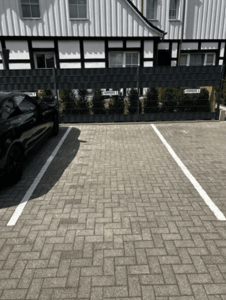 garage to rent, 0 m², Ledebourstraße 2-3, Diepholz, Lower Saxony garage to rent, 0 m², Ledebourstraße 2-3, Diepholz, Lower Saxony