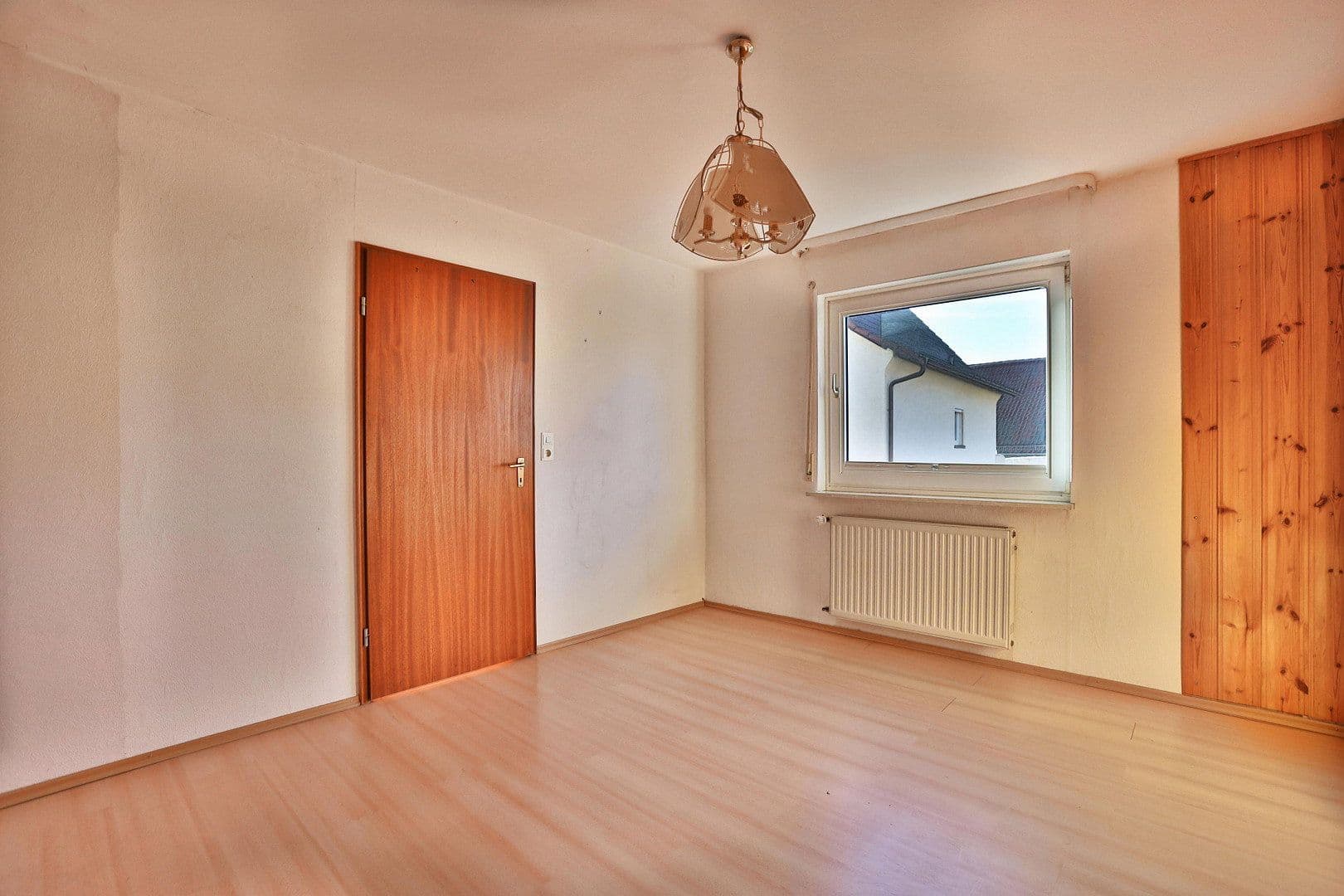 house for sale, 130 m², Buchbergstraße 4, Freigericht, Hesse house for sale, 130 m², Buchbergstraße 4, Freigericht, Hesse