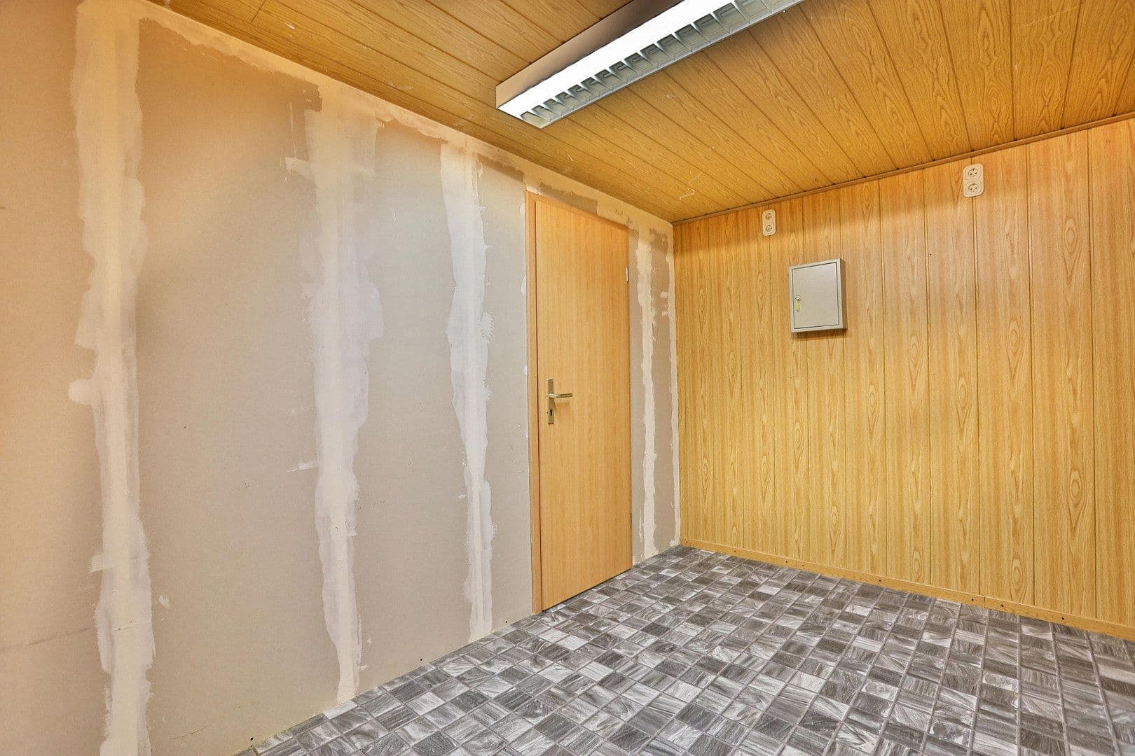 house for sale, 130 m², Buchbergstraße 4, Freigericht, Hesse house for sale, 130 m², Buchbergstraße 4, Freigericht, Hesse